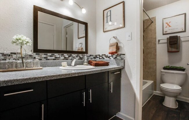 4202 US 80 Frontage Rd.