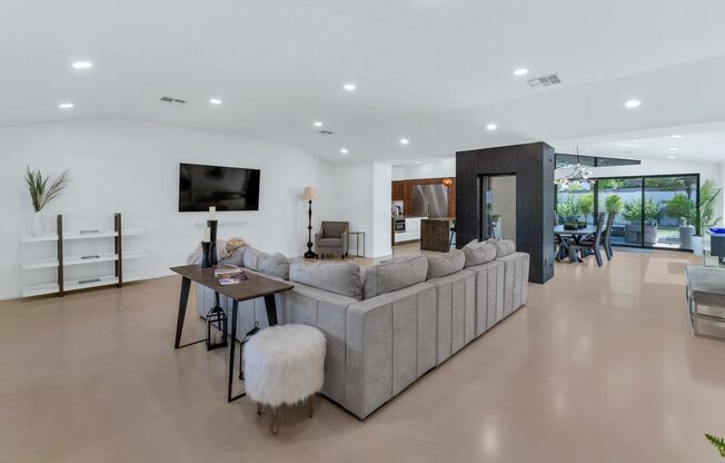 Rates Vary: $6,995 - $14,995
