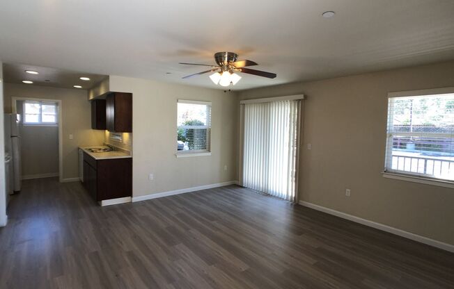 Twenty Eight Twentieth St