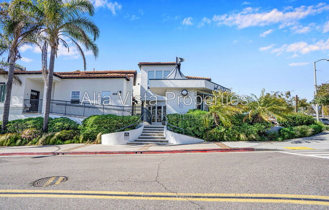 3 beds, 3 baths, 1,380 sqft, $5,995, Unit F
