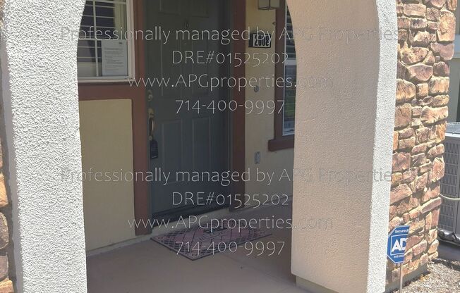 2008 MONTILLA ST