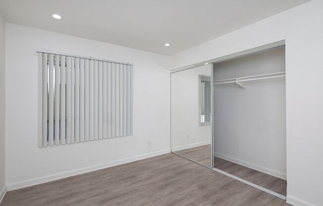2 beds, 2 baths, 965 sqft, $2,895, Unit 130