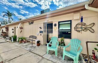 1383 MSN HLS BLVD