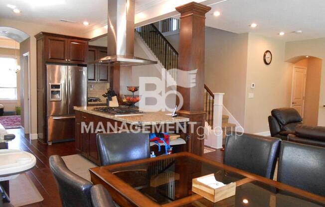Beautiful NW Portland Home with Neighborhood Pool! Close to Nike & Intel