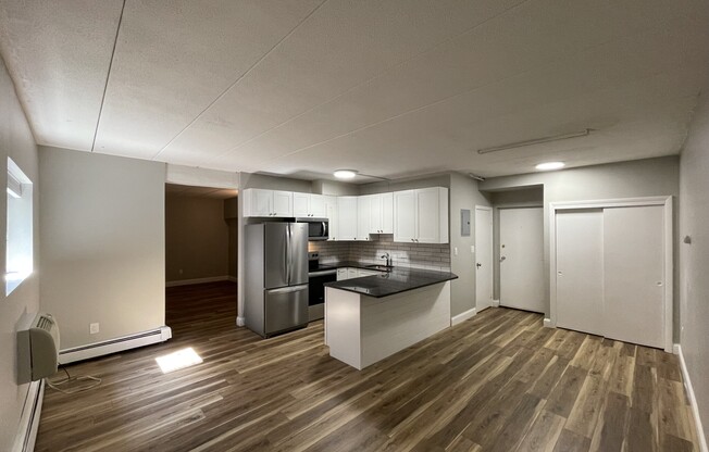24 HIGHLAND AVE