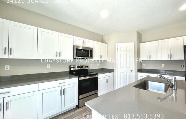 34126 SCARLET SAGE CT
