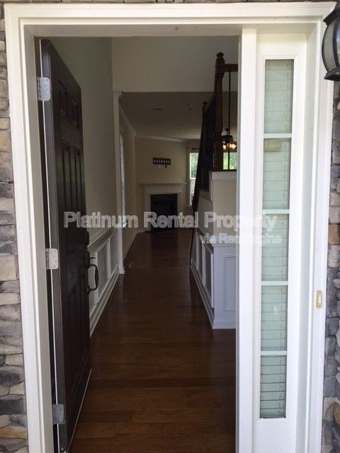 1636 WATERCRESS CT