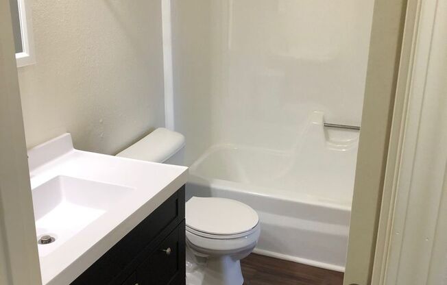 1 bed, 1 bath, 662 sqft, $985, Unit 1116