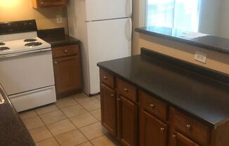 115 Holly Rd NW