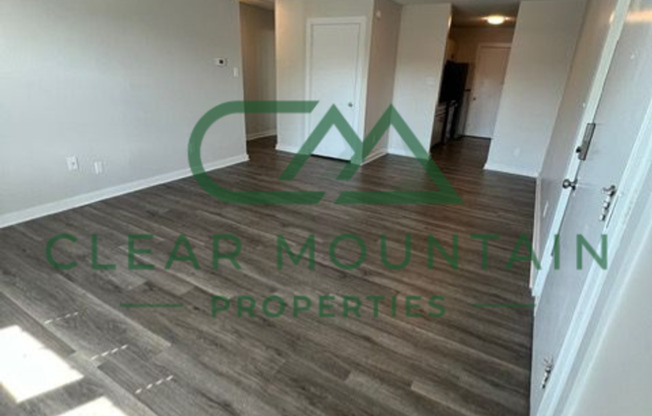 3 beds, 1.5 baths, 1,080 sqft, $1,300, Unit 56