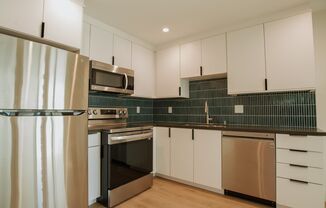 Partner-provided photo for $2950 unit