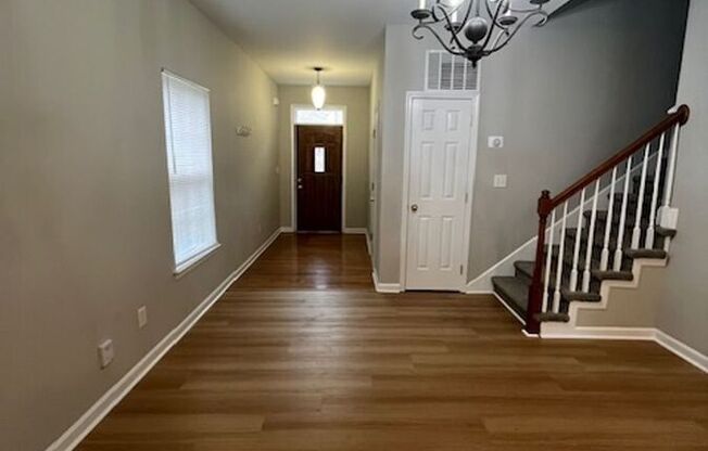 2640 LONGLEAF PL