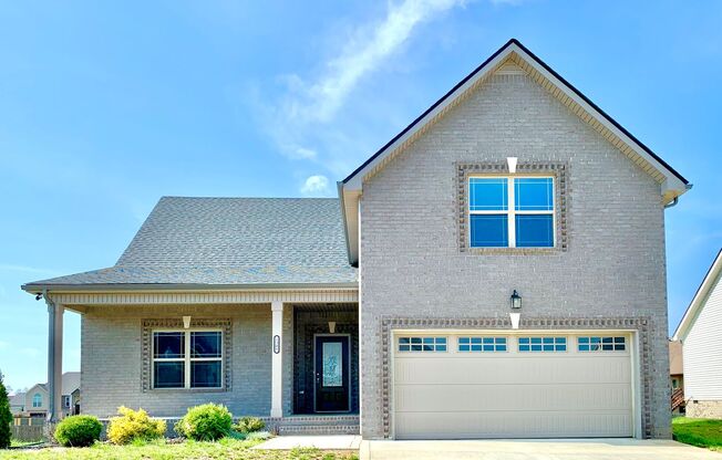 1308 Apple Blossom Rd