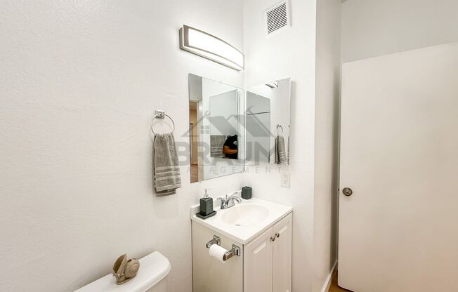 2 beds, 2 baths, 1,000 sqft, $2,495, Unit UNIT 111