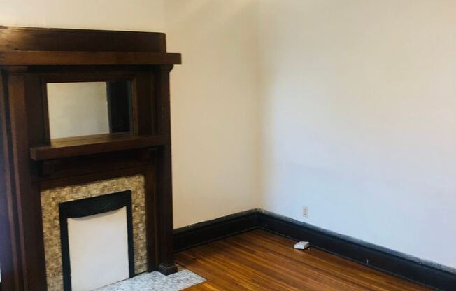 113-121 W 9th Ave