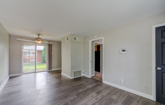 11270 LIANA LN