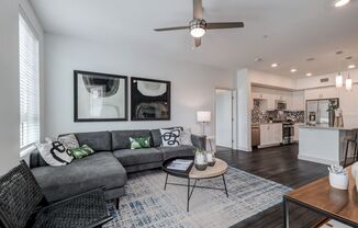 Partner-provided photo for $3765 unit