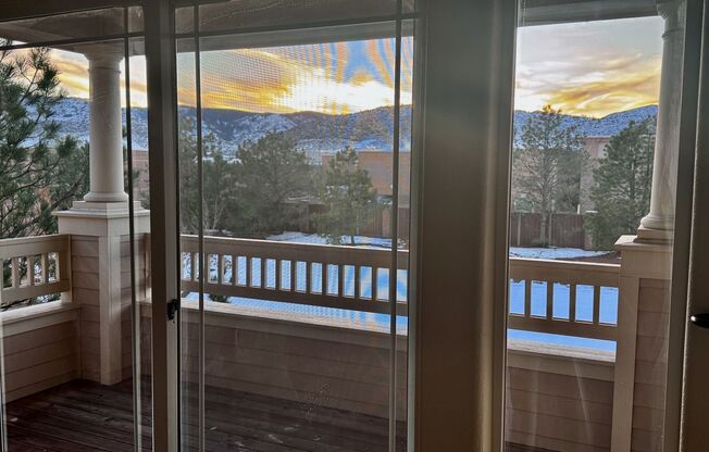 2 beds, 2 baths, $2,295, Unit # 303