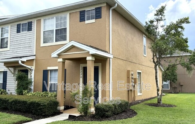 12270 FOXMOOR PEAK DR