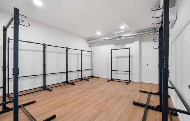 Studio, 1 bath, 351 sqft, $1,199, Unit 119