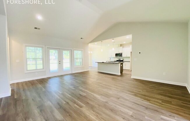 377 STA PKWY
