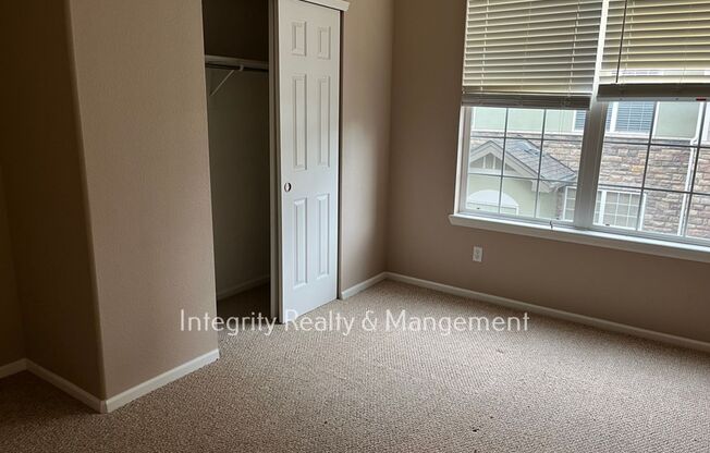 2 beds, 2 baths, $1,750