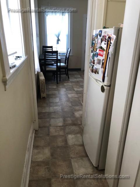 1116 Commonwealth Ave