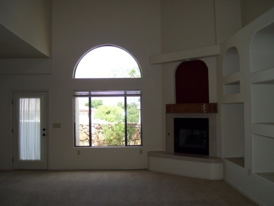 3 beds, 3.5 baths, 2,136 sqft, $2,540, Unit 502
