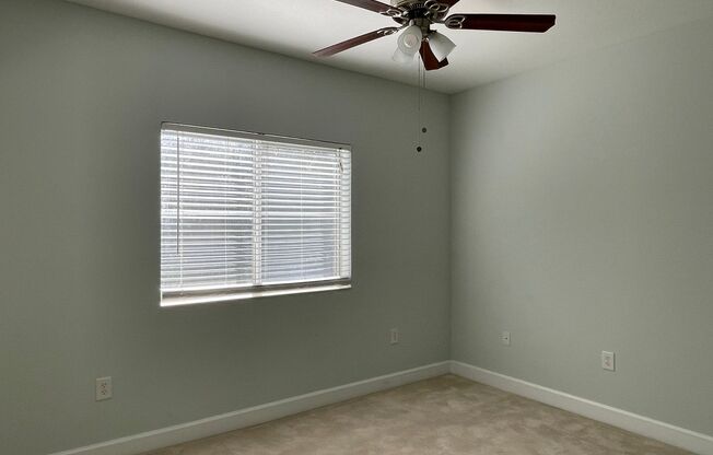 2 beds, 2.5 baths, $1,495