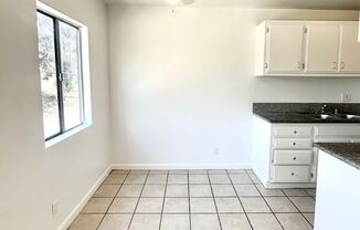 1 bed, 1 bath, $1,990, Unit 23