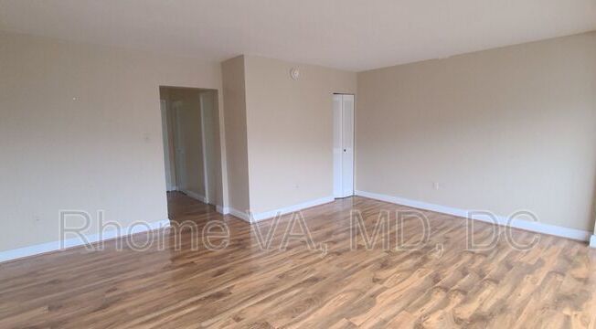 922 24th St NW, Washington DC 207