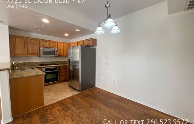 7725 EL CAJON BLVD