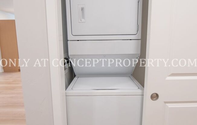 3 beds, 2 baths, 1,100 sqft, $2,699, Unit 1-232