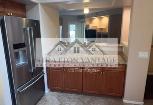 3 beds, 2 baths, 1,480 sqft, $1,800, Unit 2115