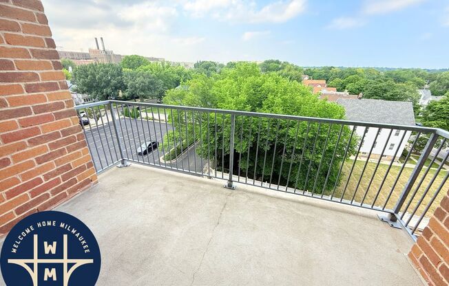 2 beds, 2 baths, 1,330 sqft, $1,698, Unit 409