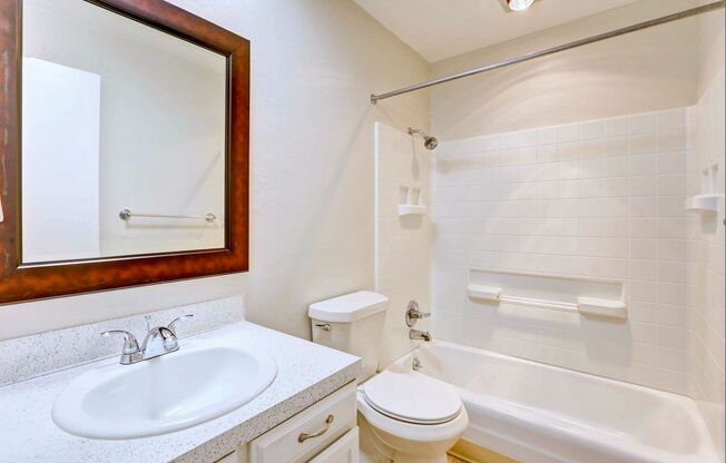 1 bed, 1 bath, 835 sqft, $1,500, Unit 70204