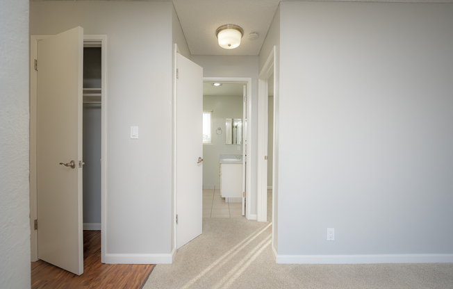 Oliva UNIT#24 closet (2)