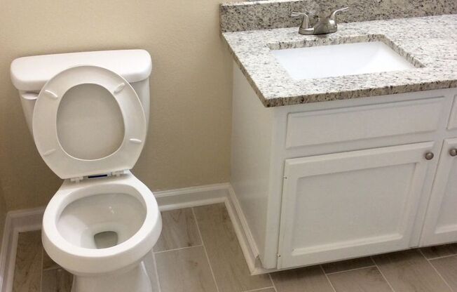 SPACIOUS NEWLY RENOVATED HOUSE