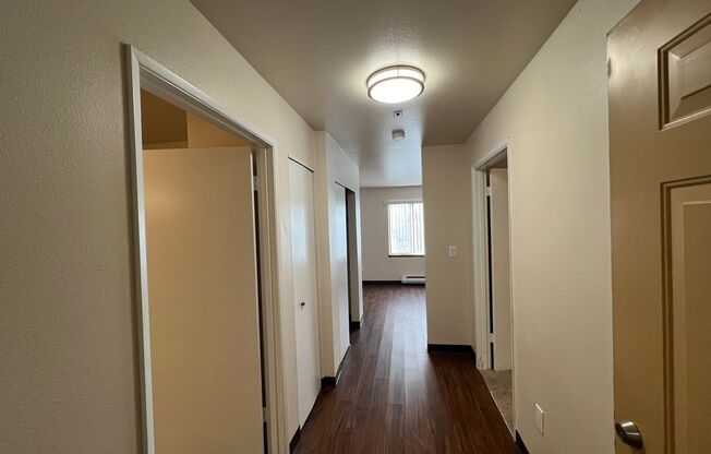 1 bed, 1 bath, 510 sqft, $1,795, Unit 105