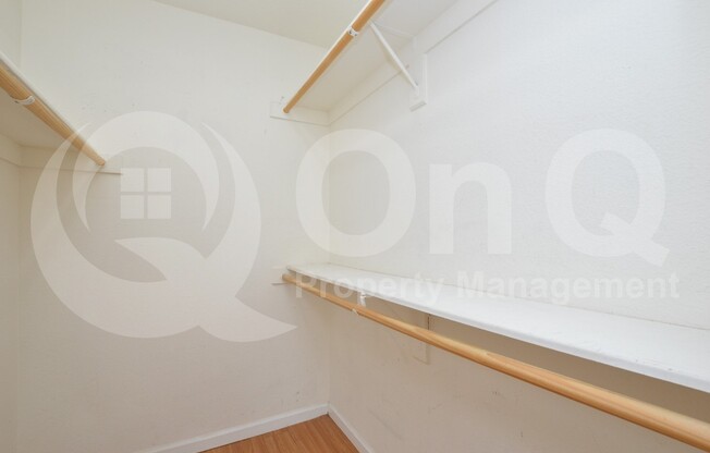 1 bed, 1 bath, 629 sqft, $1,275, Unit 251