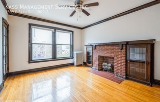 1509 E 54th St