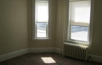 101 Sydney St