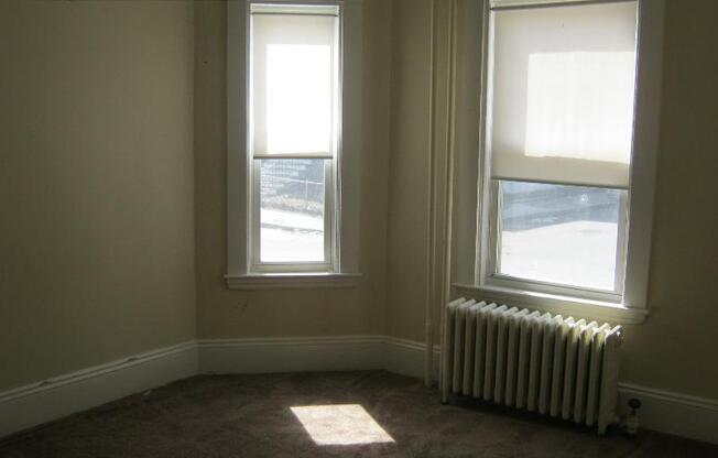 101 Sydney St