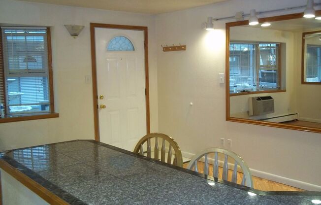 Studio, 1 bath, 400 sqft, $1,485, Unit 640-106