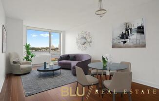 Partner-provided photo for $5250 unit