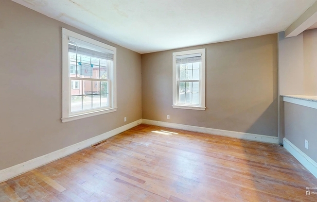 55 BRENTWOOD ST