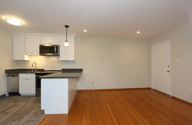 McKinley Ave. 2427