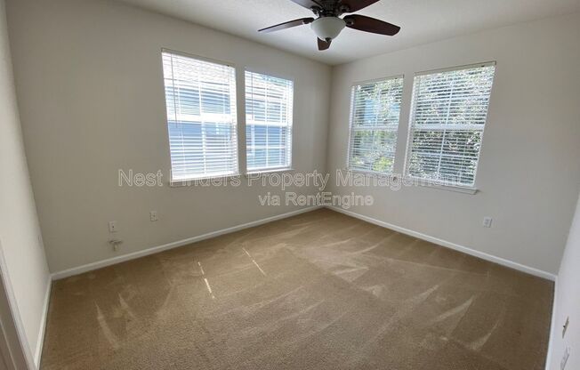 3 beds, 2 baths, 1,613 sqft, $1,850, Unit 1227