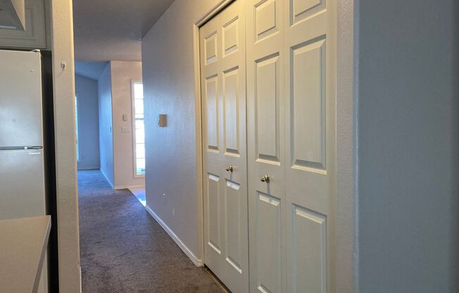 3 beds, 2 baths, $2,300