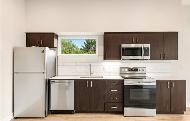 3 beds, 2 baths, 1,177 sqft, $2,349, Unit E340